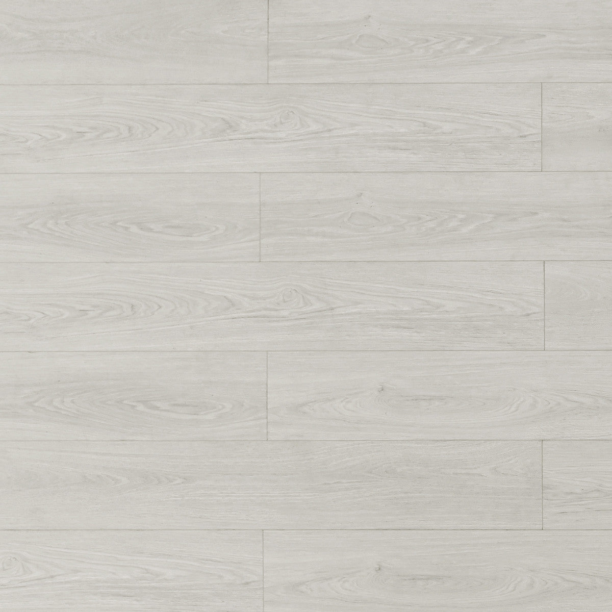 Laminate Stair Set-TF TOUCAN LAMINATE TREAD & RISER