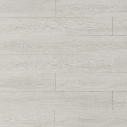 Laminate Stair Set-TF TOUCAN LAMINATE TREAD & RISER