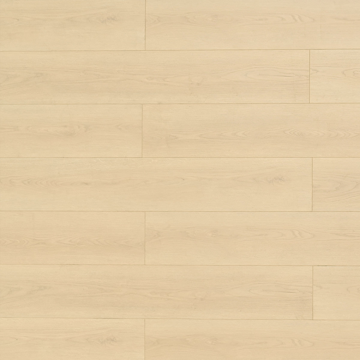 Laminate Stair Set-TF TOUCAN LAMINATE TREAD & RISER