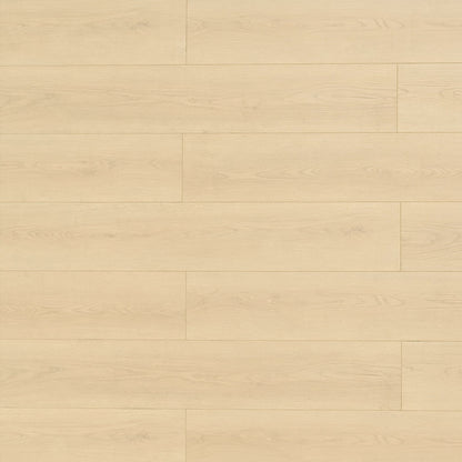 Laminate Stair Set-TF TOUCAN LAMINATE TREAD & RISER