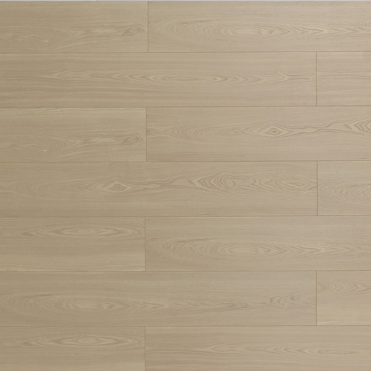 Laminate Stair Set-TF TOUCAN LAMINATE TREAD & RISER
