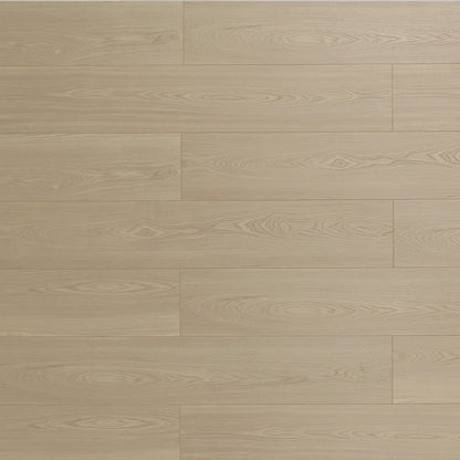 Laminate Stair Set-TF TOUCAN LAMINATE TREAD & RISER