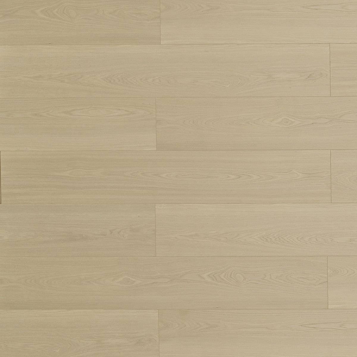Laminate Stair Set-TF TOUCAN LAMINATE TREAD & RISER
