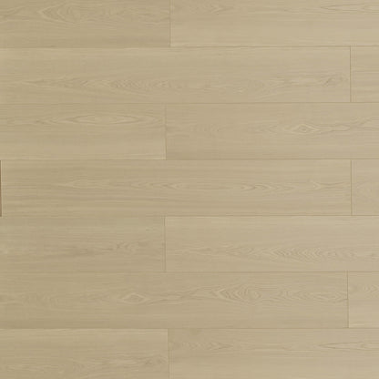 Laminate Stair Set-TF TOUCAN LAMINATE TREAD & RISER