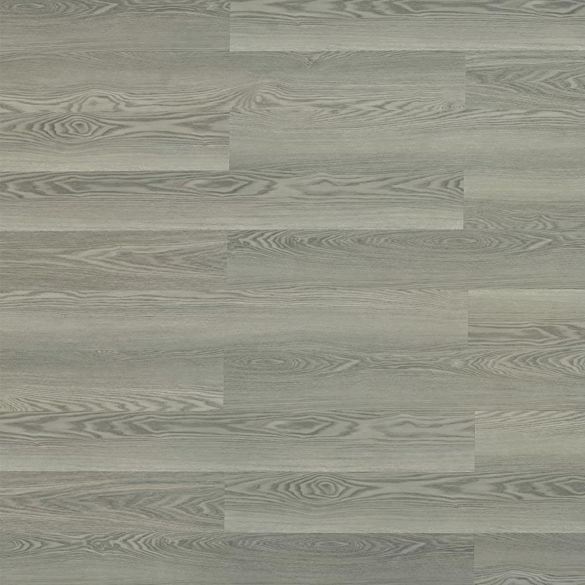 Vinyl Stair Set-TFSPC TOUCAN VINYL TREAD & RISER