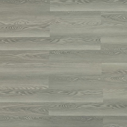 Vinyl Stair Set-TFSPC TOUCAN VINYL TREAD & RISER