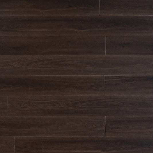 TFSPC901 Deep Walnut - Toucan 9 Series 9mm Vinyl Flooring