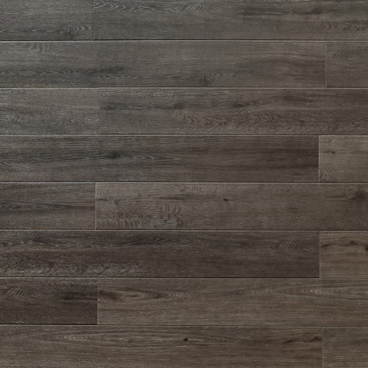 TFSPC902 Cocoa - Toucan 9 Series 9mm Vinyl Flooring