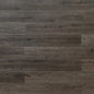 TFSPC902 Cocoa - Toucan 9 Series 9mm Vinyl Flooring