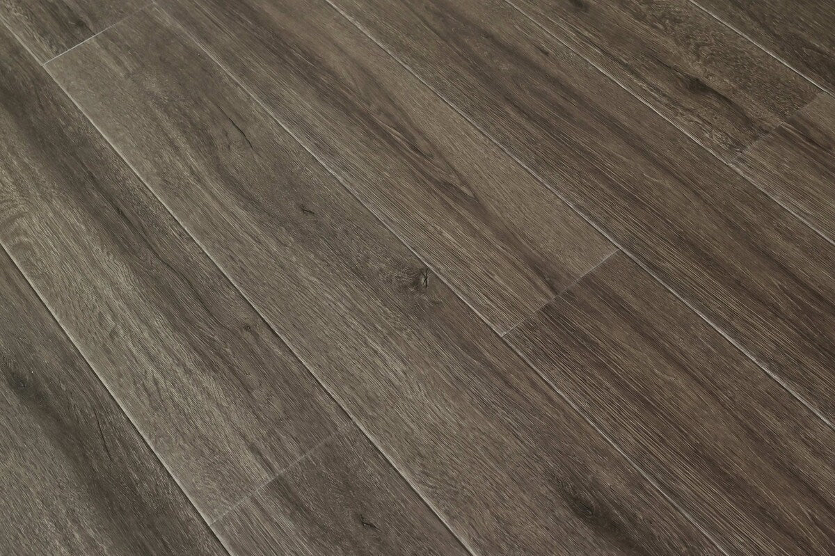 TFSPC902 Cocoa - Toucan 9 Series 9mm Vinyl Flooring