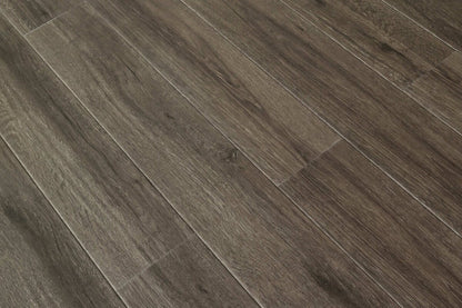 TFSPC902 Cocoa - Toucan 9 Series 9mm Vinyl Flooring