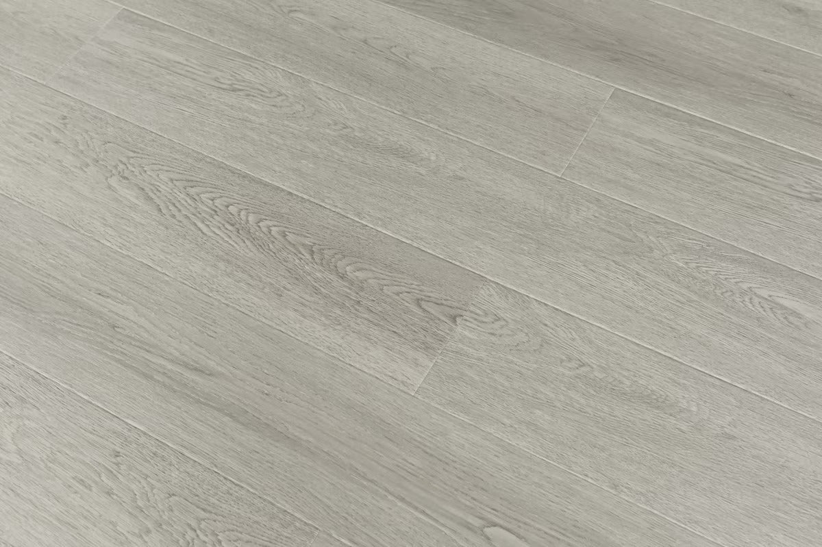 TFSPC903 Patina Grey - Toucan 9 Series 9mm Vinyl Flooring