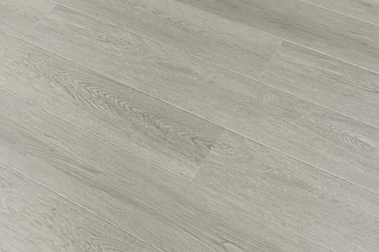 TFSPC903 Patina Grey - Toucan 9 Series 9mm Vinyl Flooring