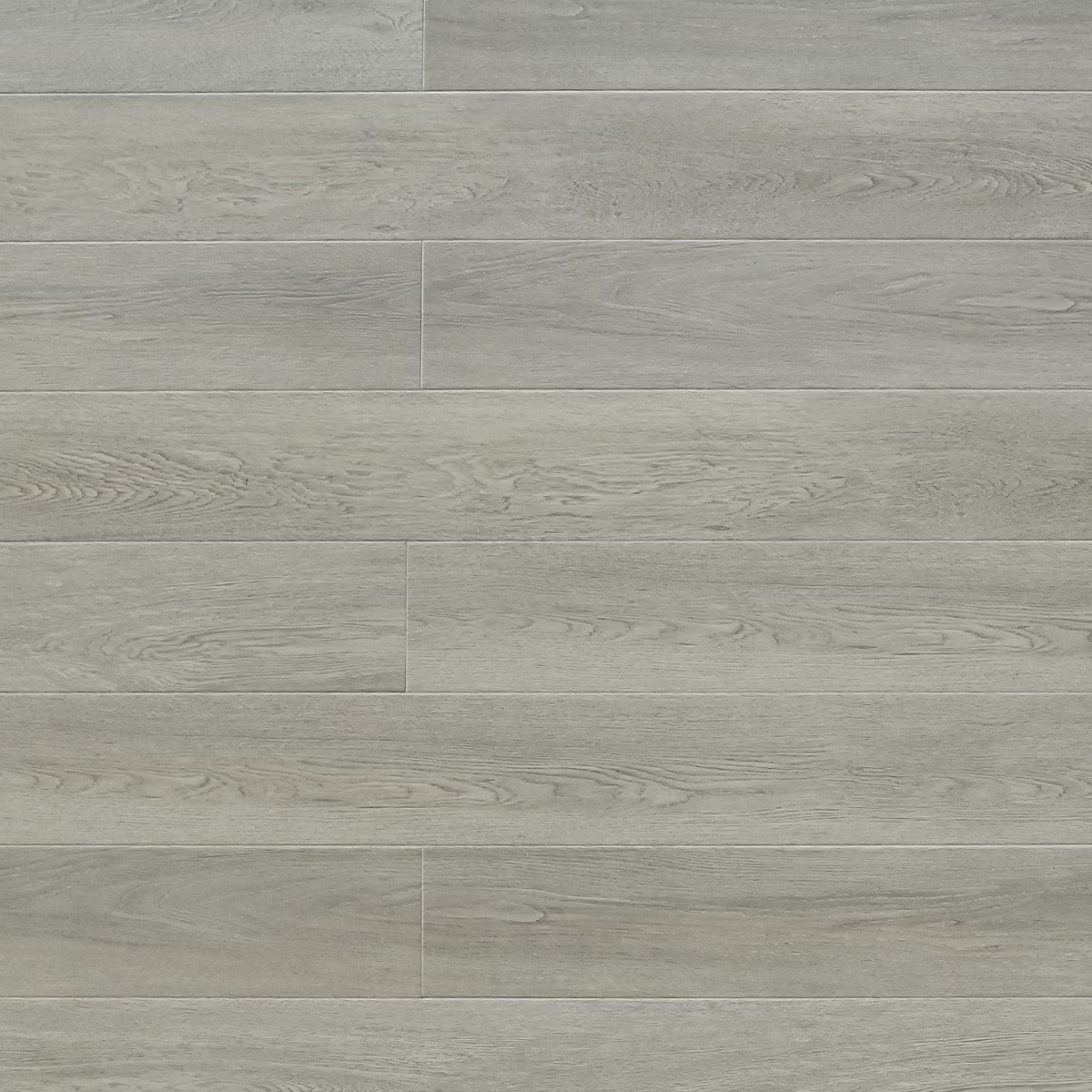 TFSPC903 Patina Grey - Toucan 9 Series 9mm Vinyl Flooring