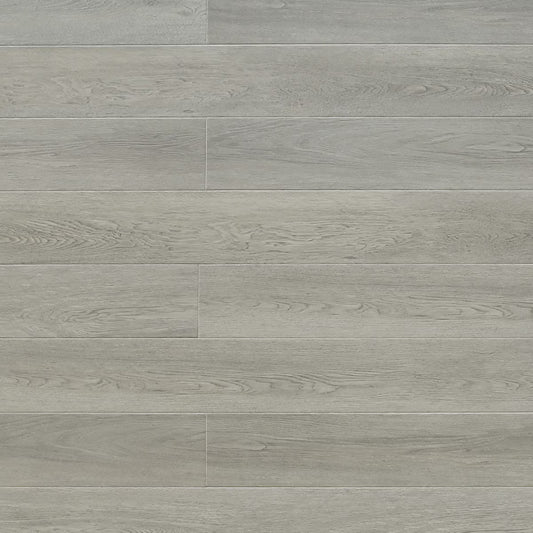 TFSPC903 Patina Grey - Toucan 9 Series 9mm Vinyl Flooring