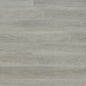 TFSPC903 Patina Grey - Toucan 9 Series 9mm Vinyl Flooring