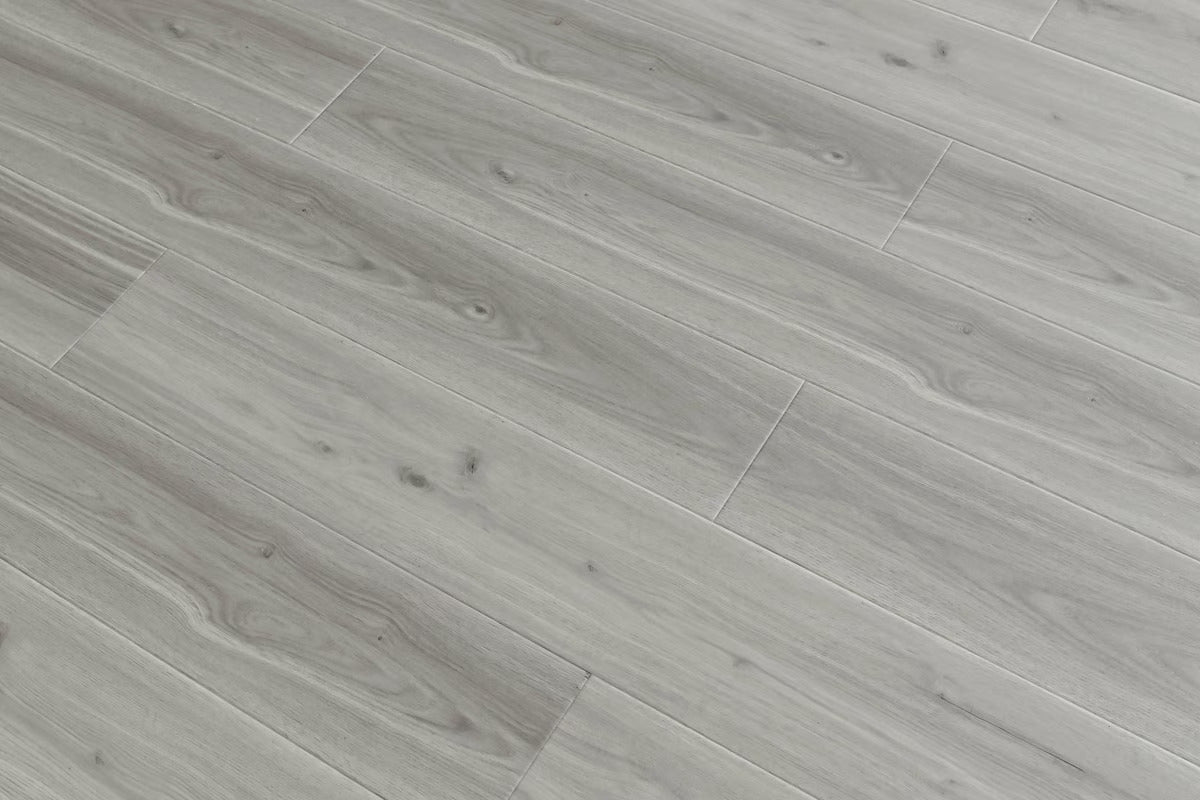 TFSPC904 Sawn Maple - Toucan 9 Series 9mm Vinyl Flooring