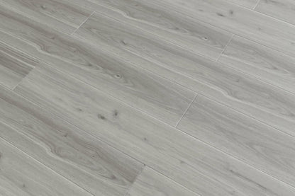 TFSPC904 Sawn Maple - Toucan 9 Series 9mm Vinyl Flooring