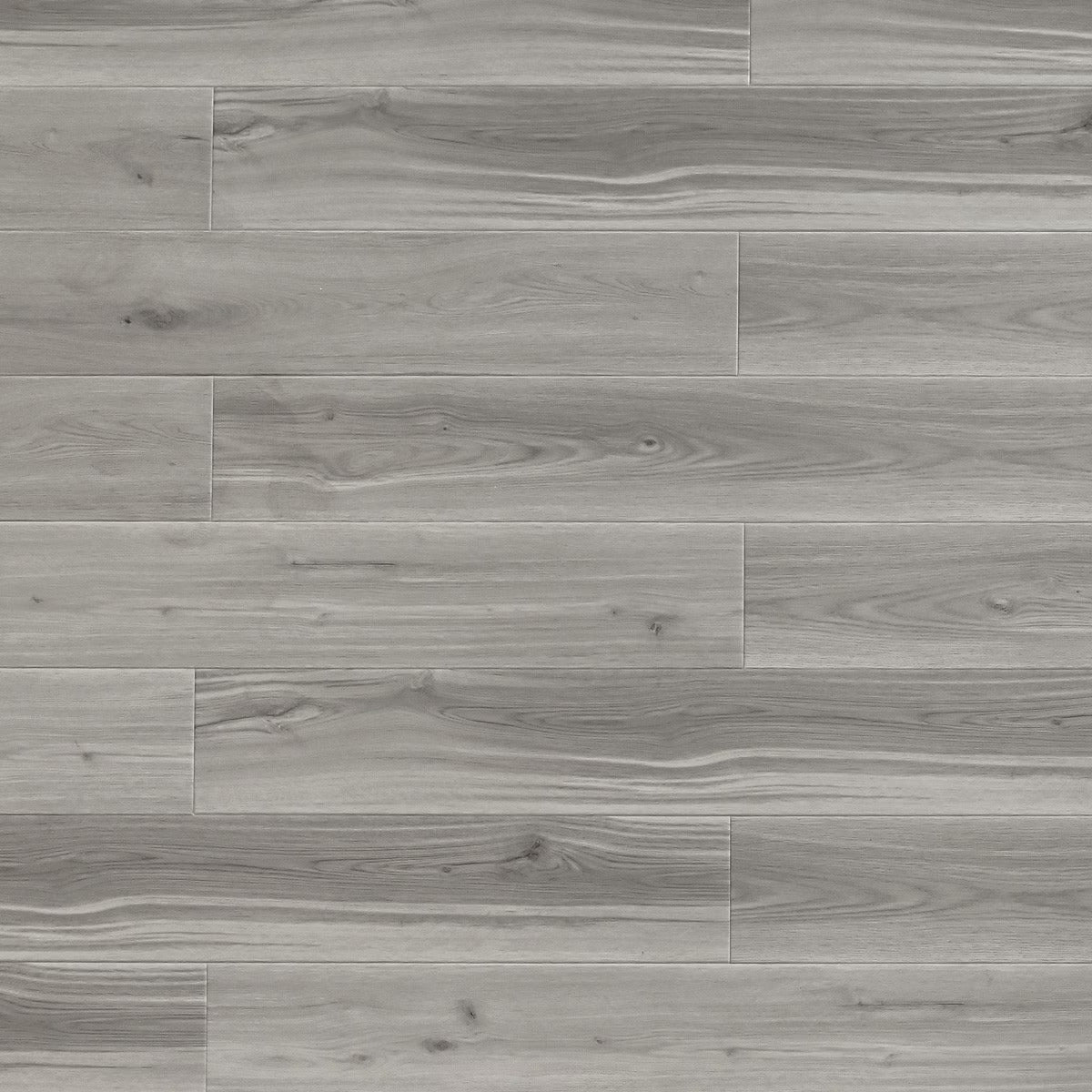 TFSPC904 Sawn Maple - Toucan 9 Series 9mm Vinyl Flooring