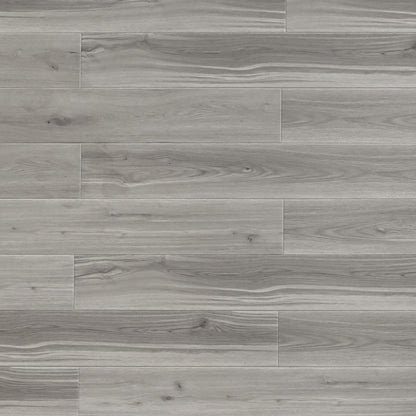 TFSPC904 Sawn Maple - Toucan 9 Series 9mm Vinyl Flooring