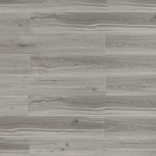 TFSPC904 Sawn Maple - Toucan 9 Series 9mm Vinyl Flooring
