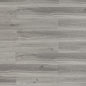 TFSPC904 Sawn Maple - Toucan 9 Series 9mm Vinyl Flooring