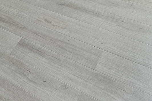 TFSPC905 Night Breeze - Toucan 9 Series 9mm Vinyl Flooring