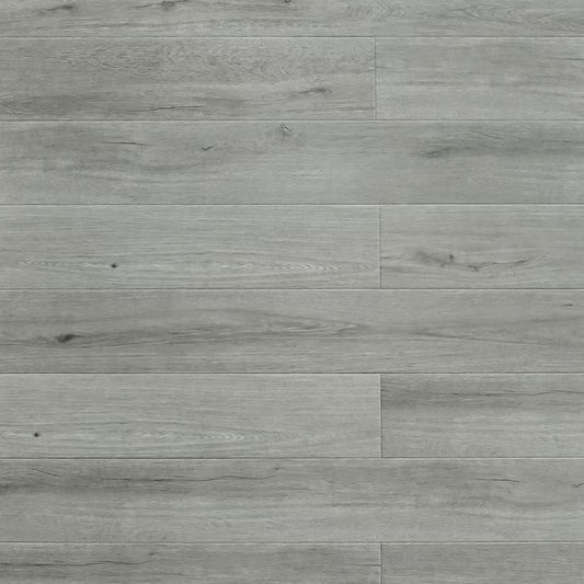 TFSPC905 Night Breeze - Toucan 9 Series 9mm Vinyl Flooring