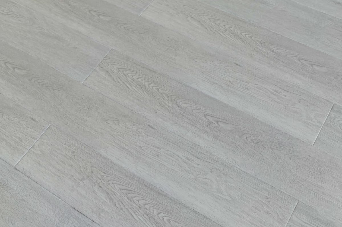 TFSPC906 Snowfall - Toucan 9 Series 9mm Vinyl Flooring