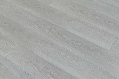 TFSPC906 Snowfall - Toucan 9 Series 9mm Vinyl Flooring