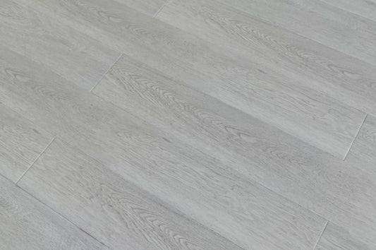 TFSPC906 Snowfall - Toucan 9 Series 9mm Vinyl Flooring