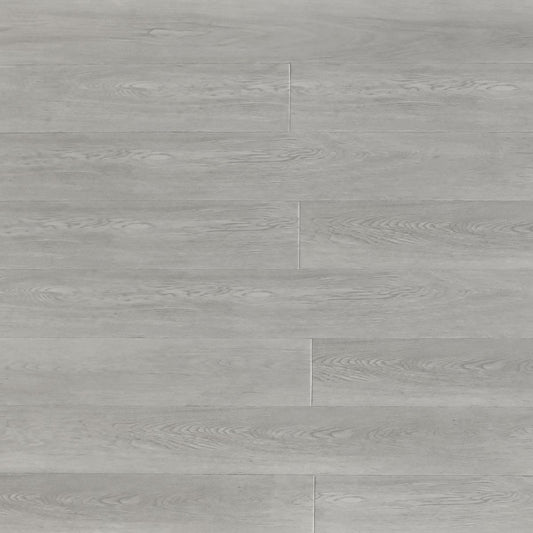 TFSPC906 Snowfall - Toucan 9 Series 9mm Vinyl Flooring