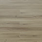TFSPC908 Smoked Oak - Toucan 9 Series 9mm Vinyl Flooring