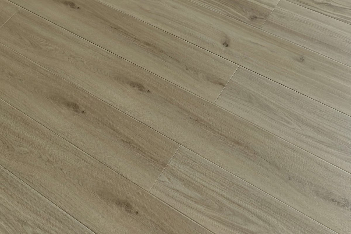 TFSPC909 American Oak - Toucan 9 Series 9mm Vinyl Flooring