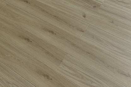 TFSPC909 American Oak - Toucan 9 Series 9mm Vinyl Flooring