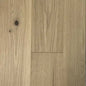 TORINO - Oak Engineered Hardwood 6 1/2" Falcon Floors