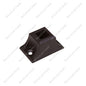 Top Straight Classic 1/2″ Screws are not included 100Pcs/Box (IBS101-VTS-STB)