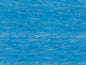 Tanzanite Blue (3750)
