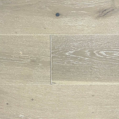 Terrian- Impressive Floors Tremblant Engineered Hardwood T&G
