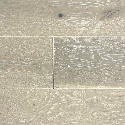 Terrian- Impressive Floors Tremblant Engineered Hardwood T&G