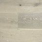 Terrian- Impressive Floors Tremblant Engineered Hardwood T&G