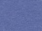 Thistle (8600)