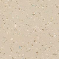 Toasted Almond (9716)