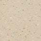 Toasted Almond (9716)