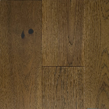 Tolkein - Canadian Standard Flooring 7 1/2" American Hickory Engineered Hardwood NOVELLA Collection