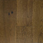 Tolkein - Canadian Standard Flooring 7 1/2" American Hickory Engineered Hardwood NOVELLA Collection