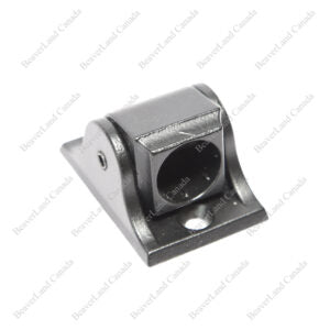 Top Angle 5/8” (Screw not included) 100Pcs/Box (IBR101-CTA-TB)