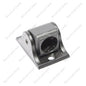Top Angle 5/8” (Screw not included) 100Pcs/Box (IBR101-CTA-TB)