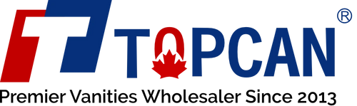 Topcan Canada