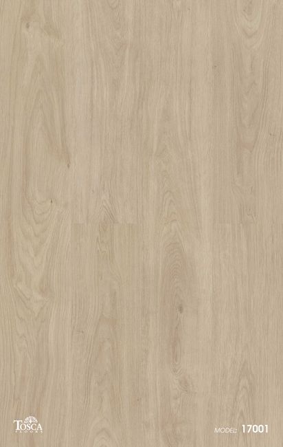 17001 - Tosca Laminate 12.3mm x 7.68"x47.8"